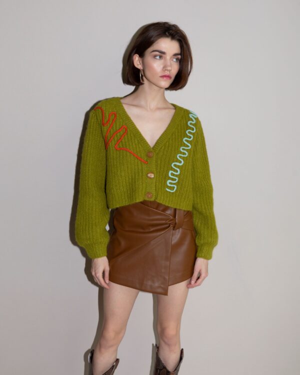 AW 20211a_olive green_02
