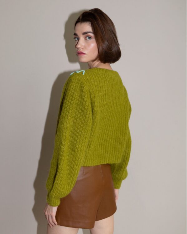AW 20211a_olive green_03