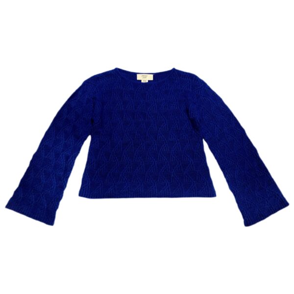 gracielahuam_PETALO_sweater 6