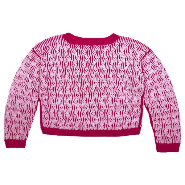 gracielahuam_dedalo sweater 3